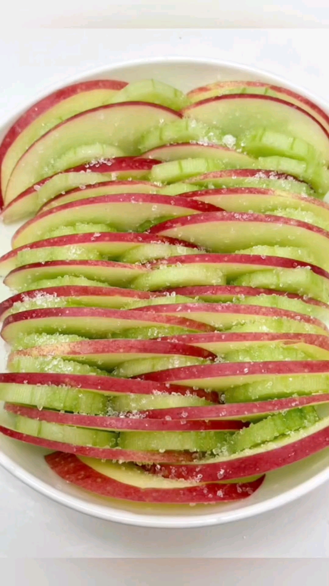 餐桌上最受欢迎的十道经典凉拌菜