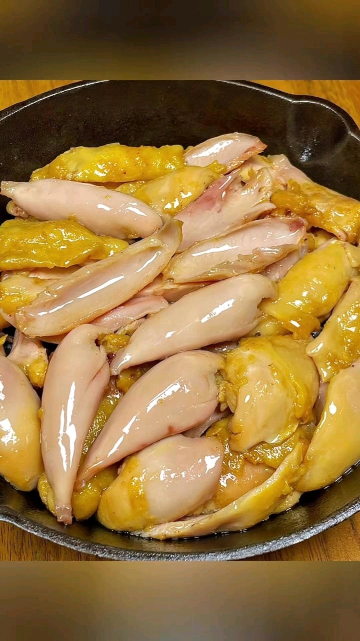 经典家常菜做法