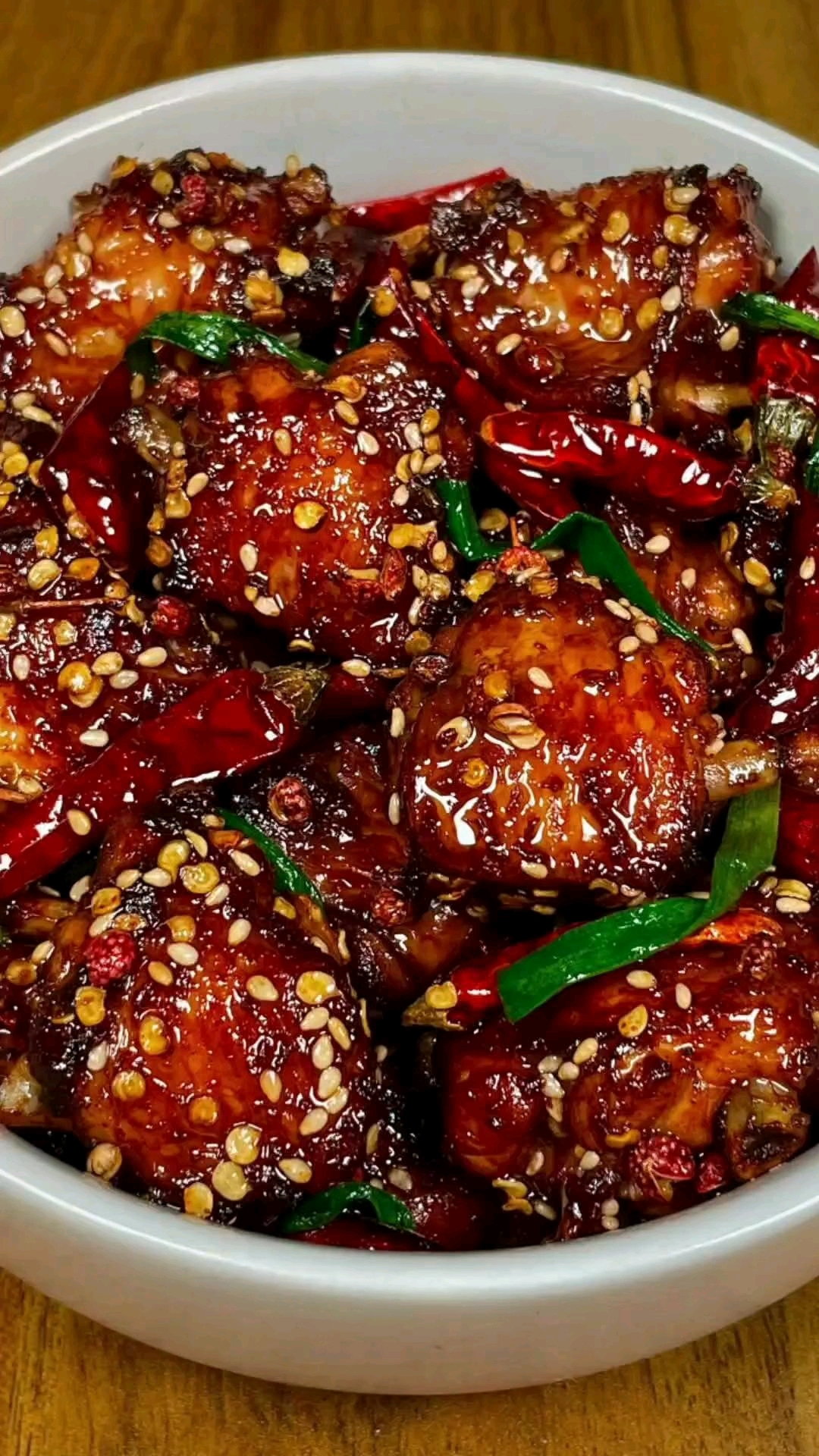 这几道硬菜,真的绝了!赶紧试试吧!