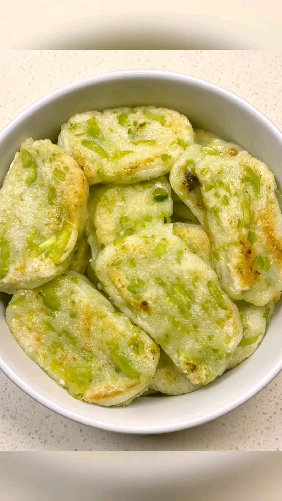 家里来客必备的十道经典家常菜做法视频教程合集