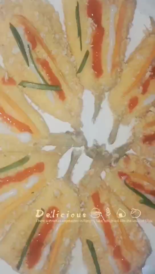 沙丁鱼这样做更好吃