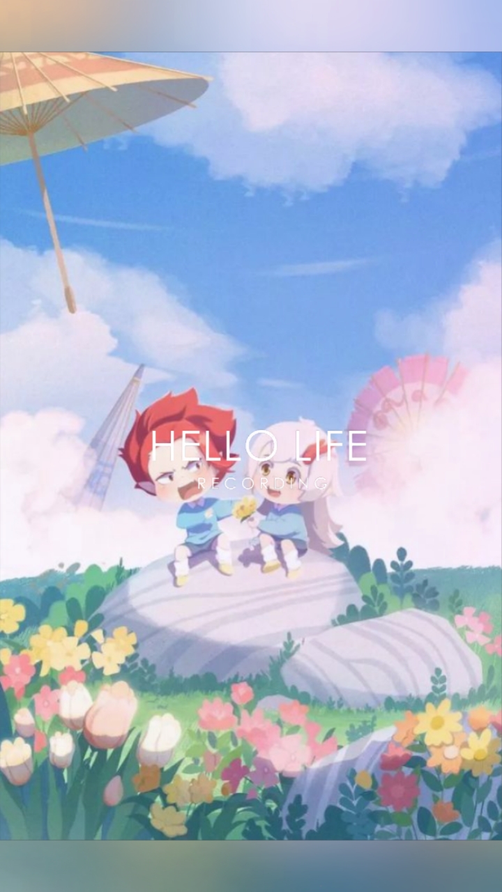 茨木和酒吞的一天(加上大天狗)