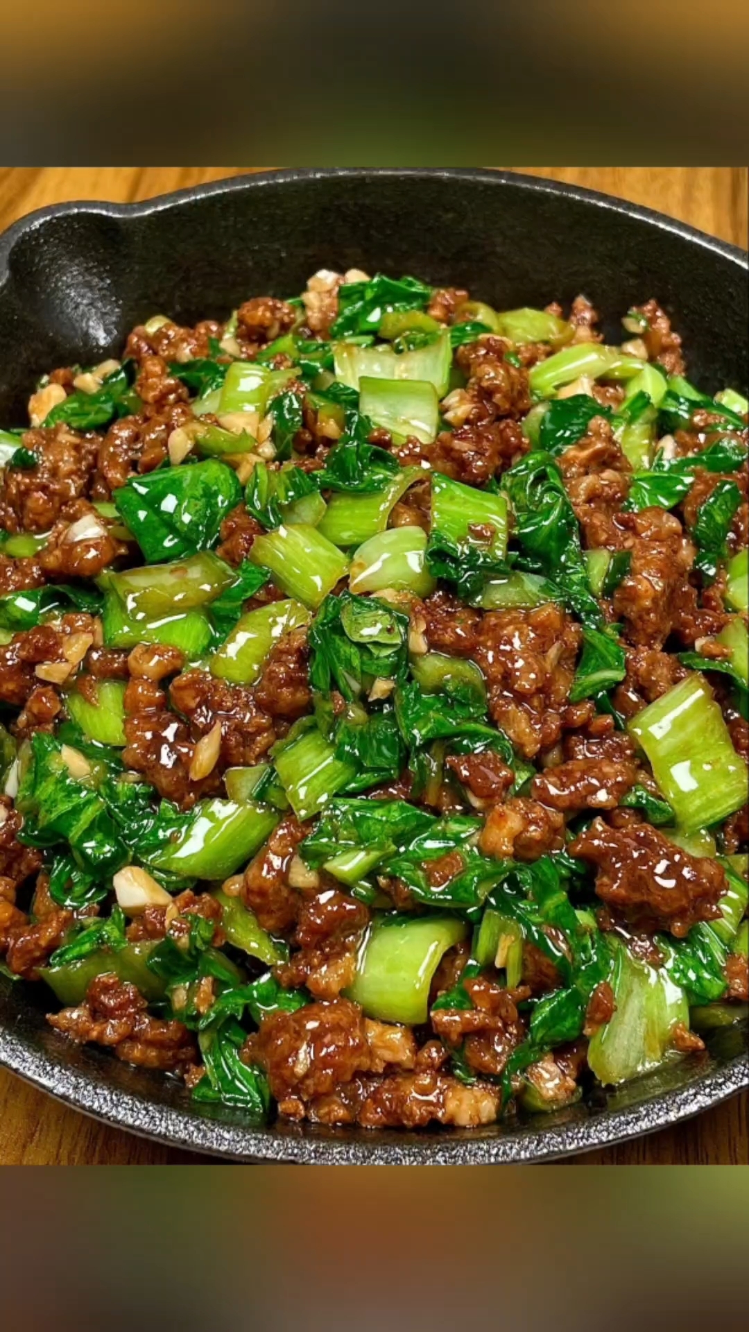 能征服全家胃口的八道家常小炒大人小孩都爱吃