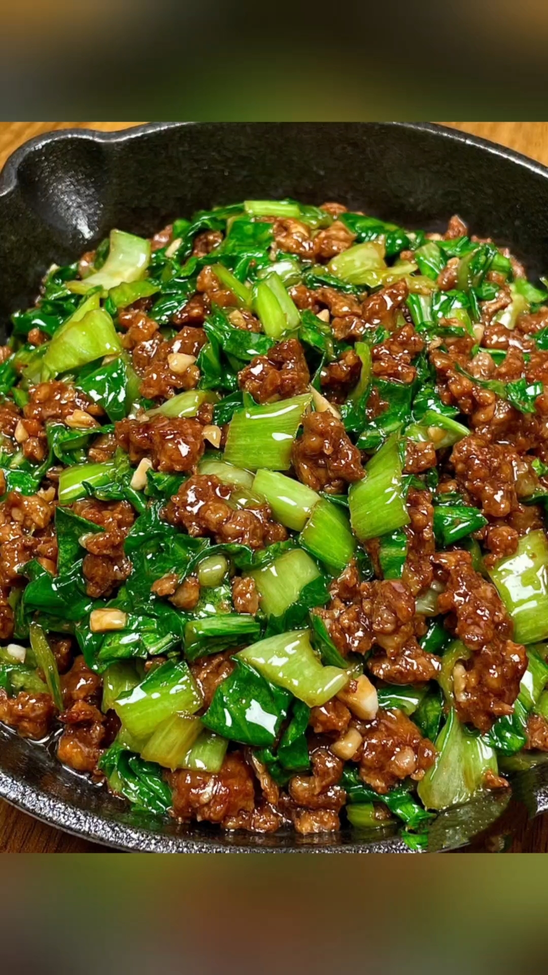 能征服全家胃口的八道下饭菜做法最后一道真的绝了