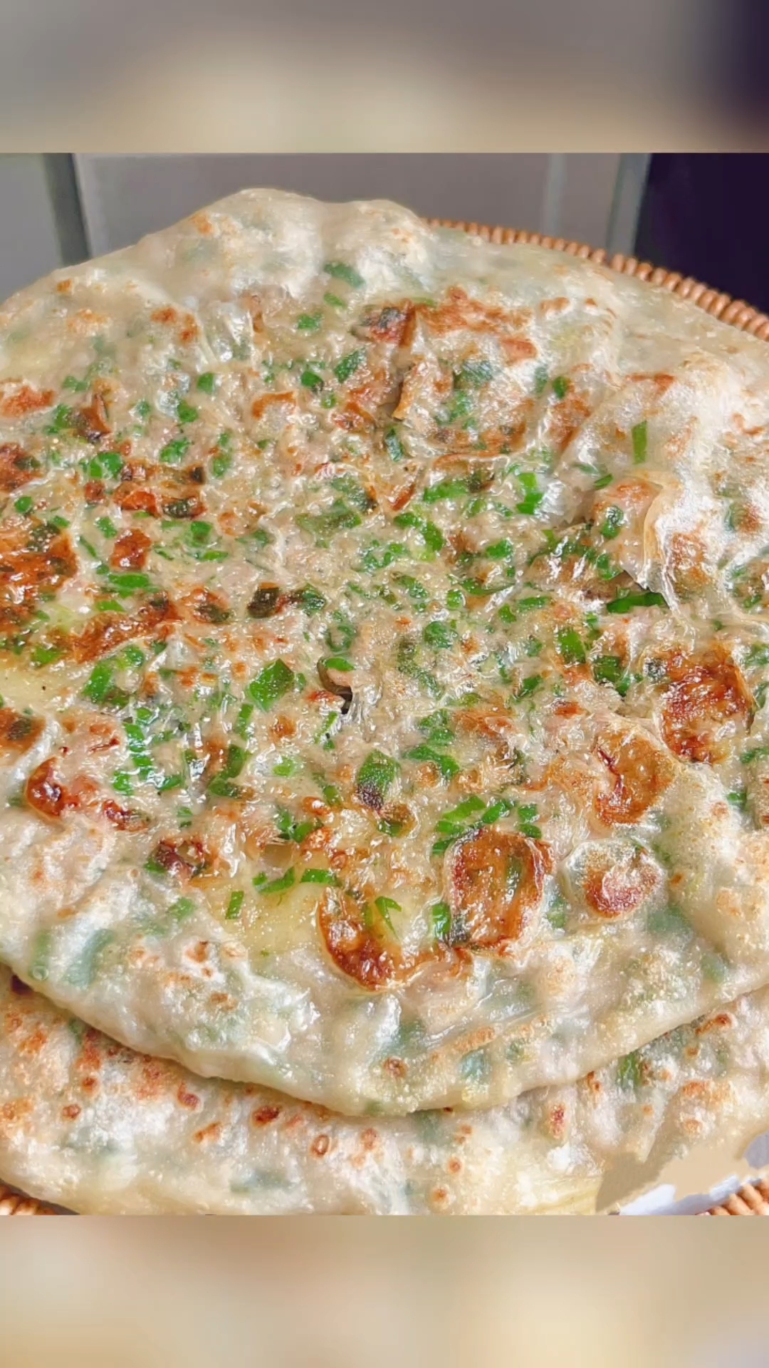 妈妈一定要学会的八种面食做法大人小孩都爱吃