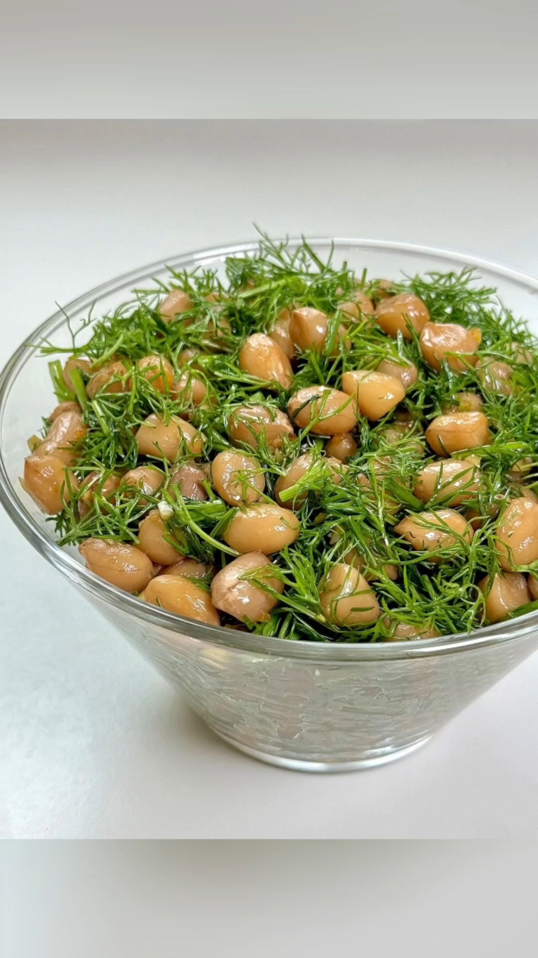 夏天一定要吃的八道凉拌菜做法最后一道价值千万