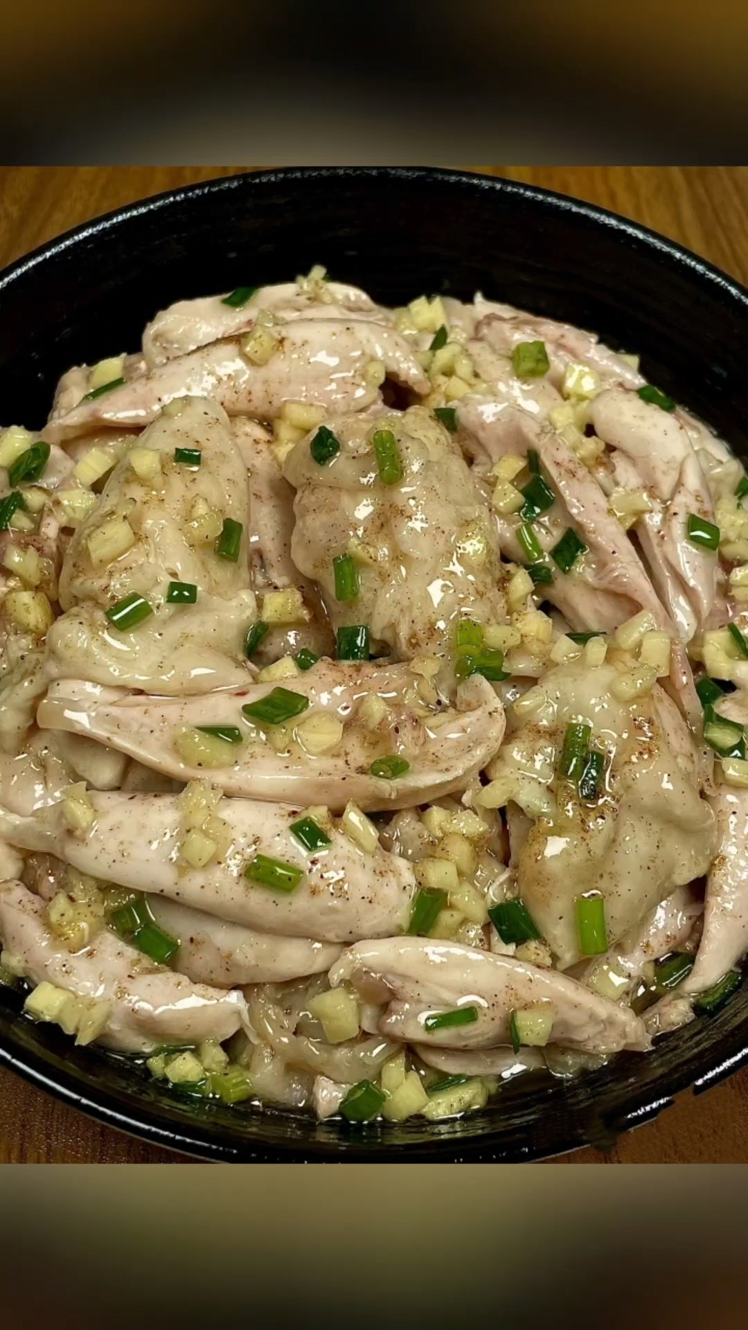 广东最受欢迎的八道经典粤菜最后一道真的绝了