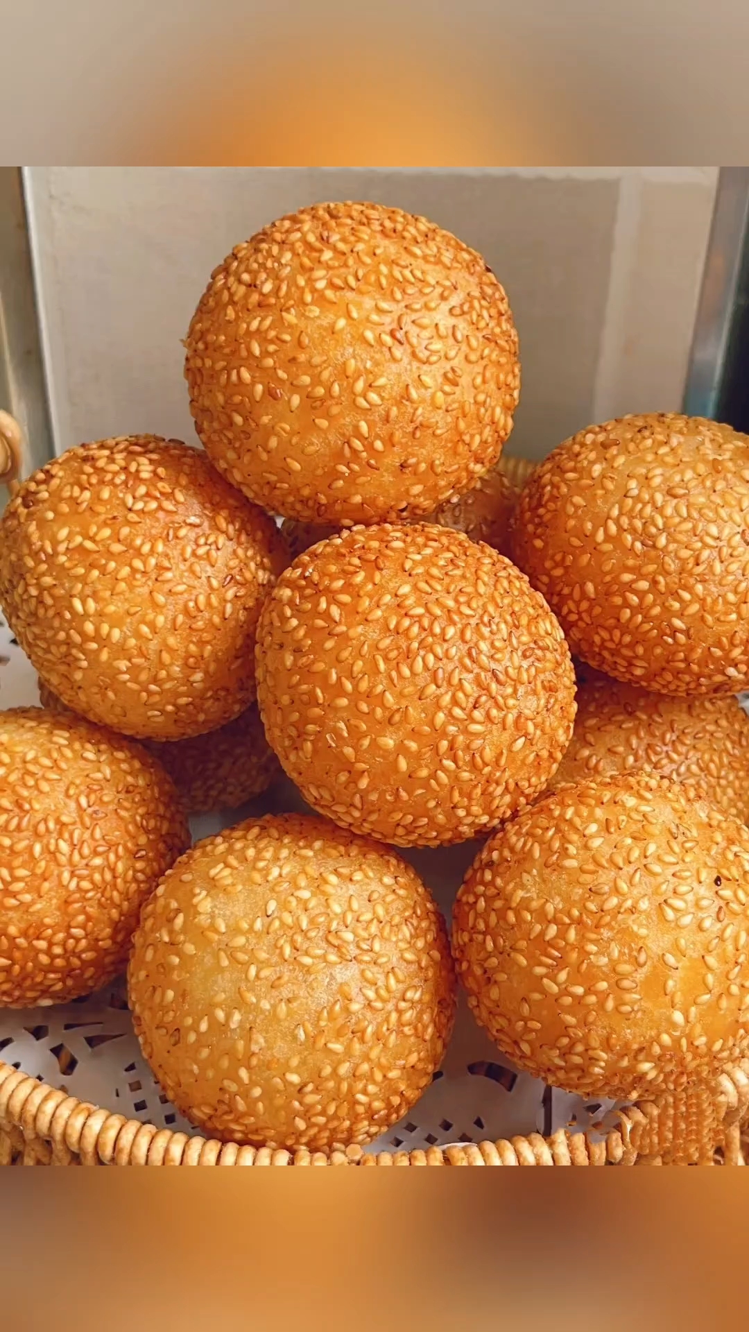 妈妈一定要学会的八种花样面食学会了给家人露一手