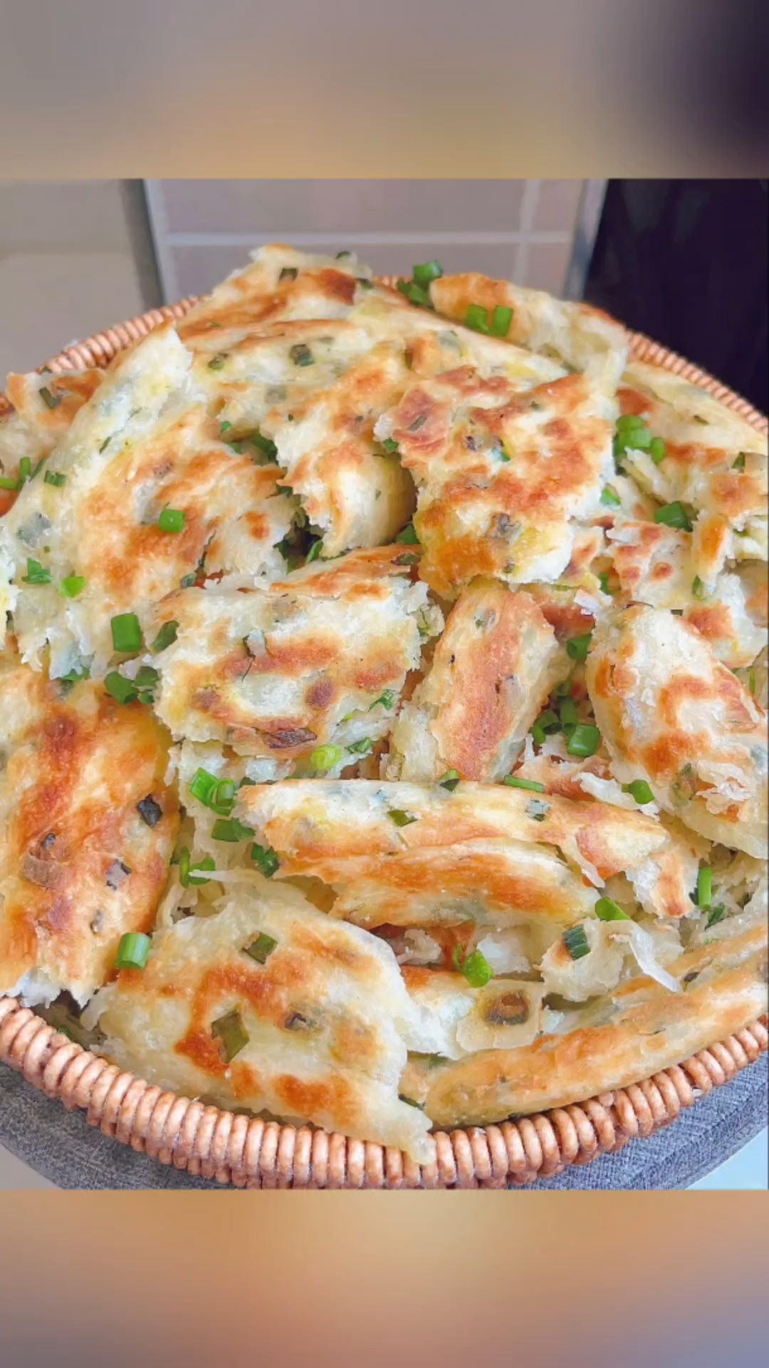 妈妈一定要学会的八种面食做法学会了给家人露一手