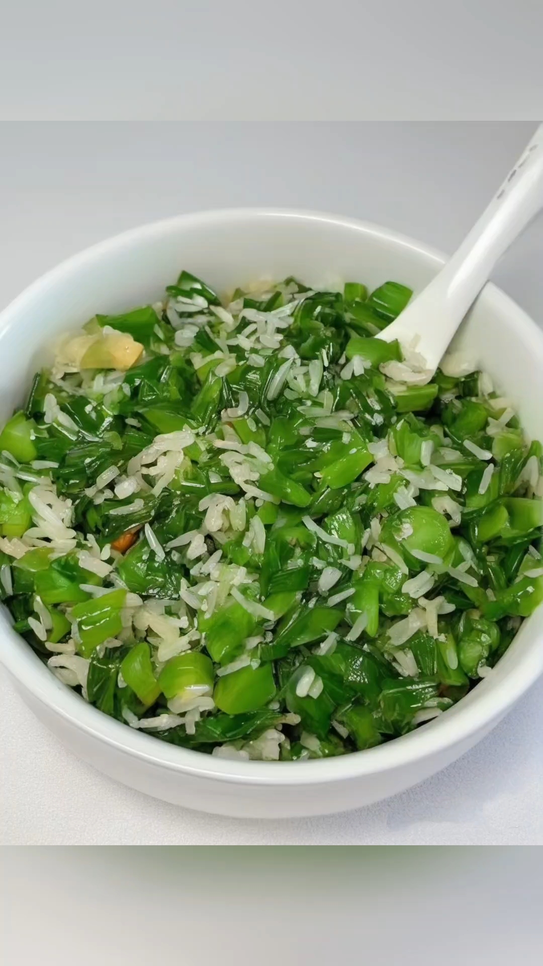 妈妈一定要学会的八种米饭花样做法最后一道饭扫光