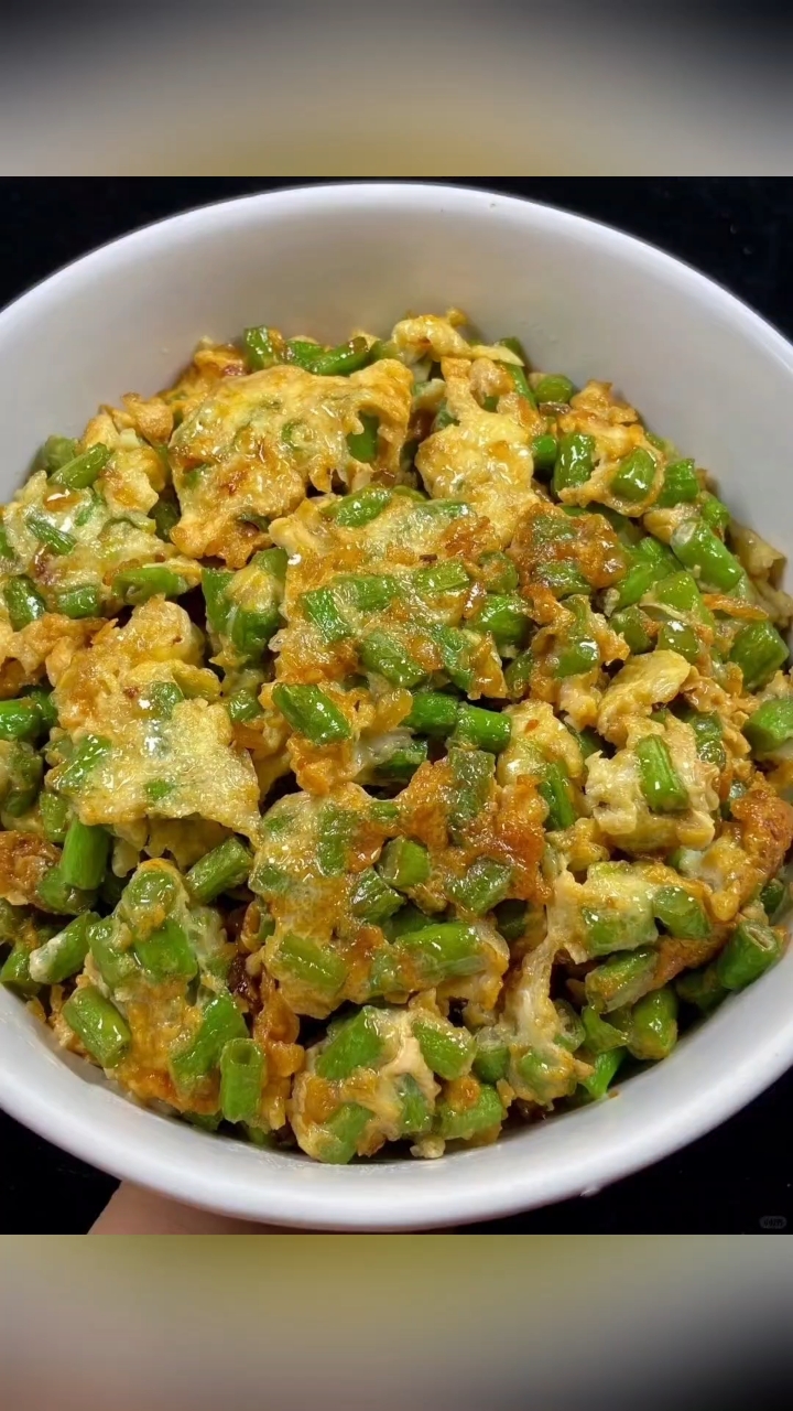 三伏天多吃碱性食物八道家常素菜最后一道价值百万