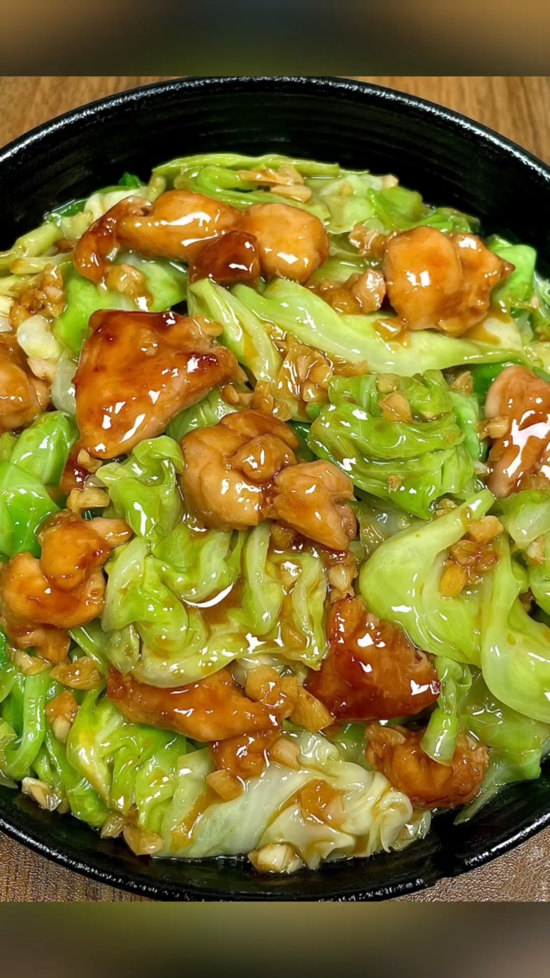 妈妈一定要学会的八道经典家常菜最后一道你没吃过