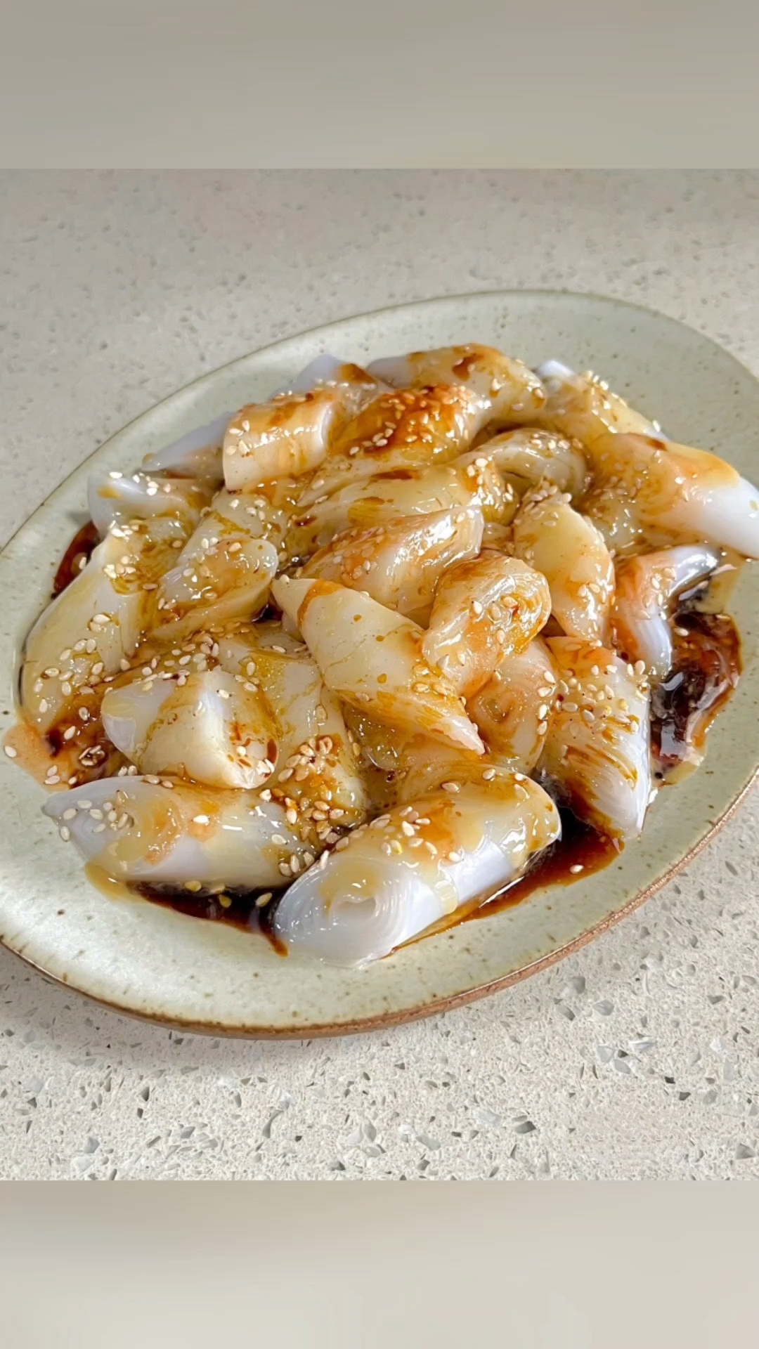 广东最受欢迎的八种营养早餐学会了给家人露一手