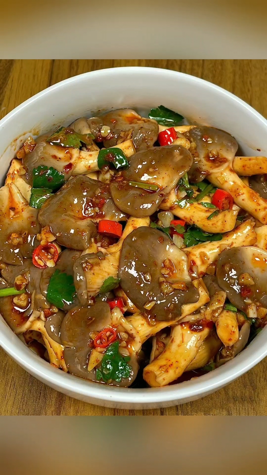 过年一定要学会的八道经典素菜学会了给家人露一手