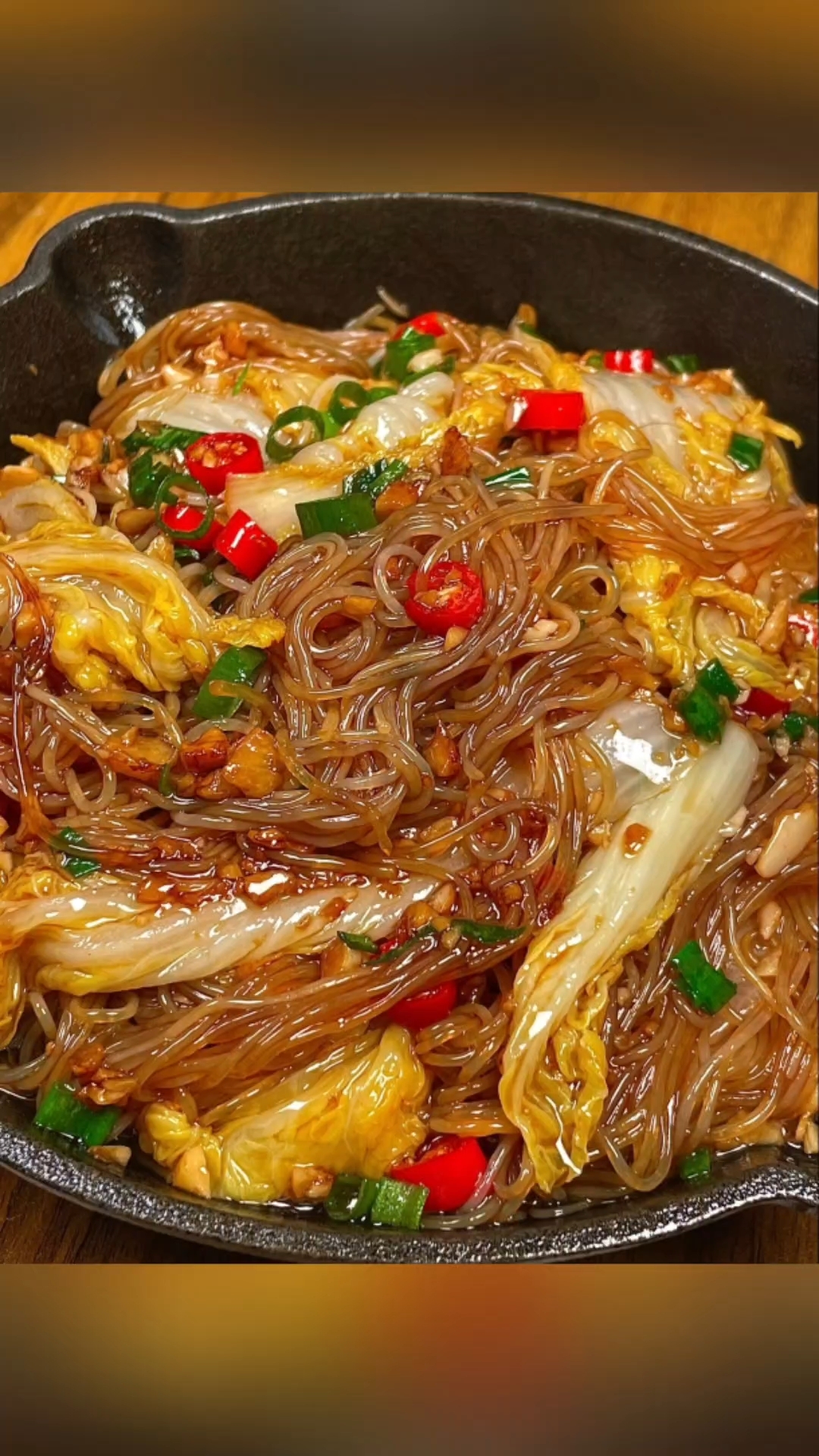 五星级酒店学来的八道家常菜做法最后一道真的绝了