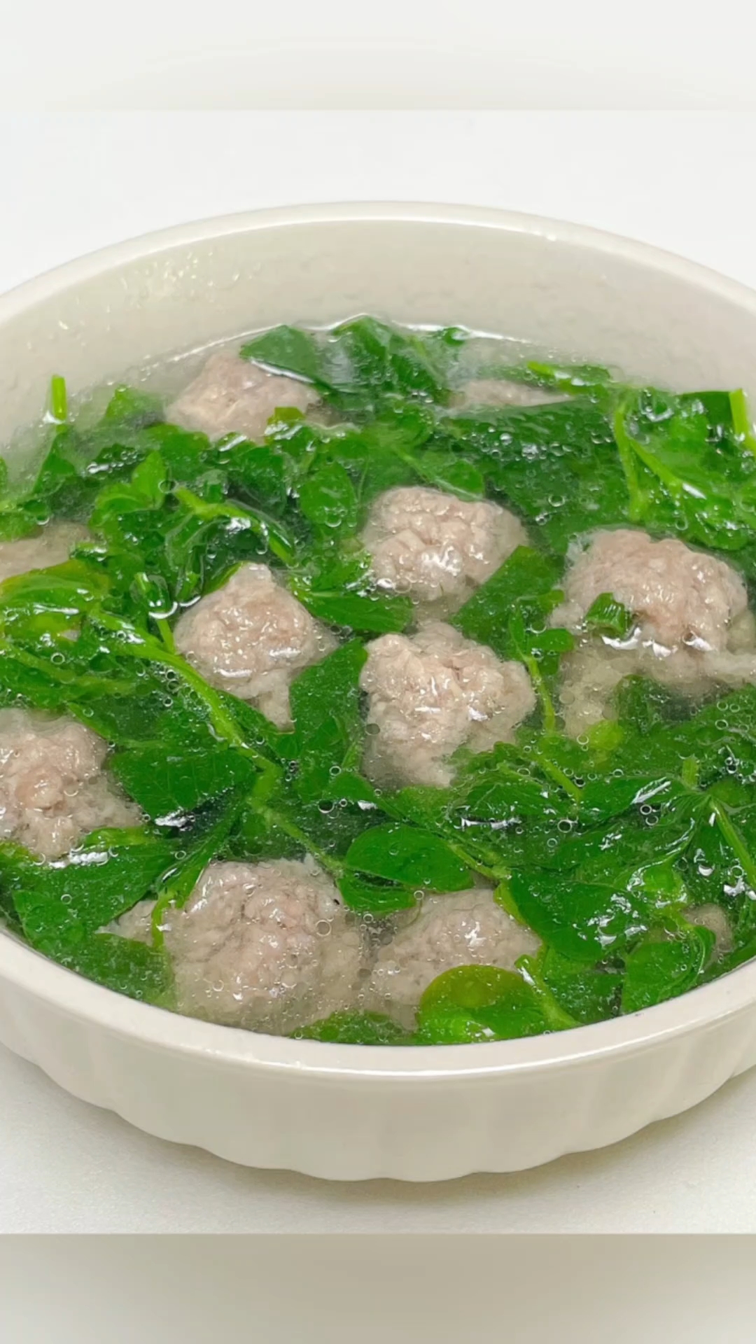 三伏天一定要多喝这八道营养汤做法汤鲜味美巨好喝