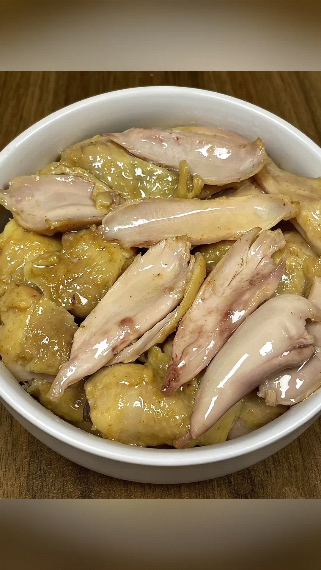 广东最受欢迎的八道特色粤菜最后一道价值过亿