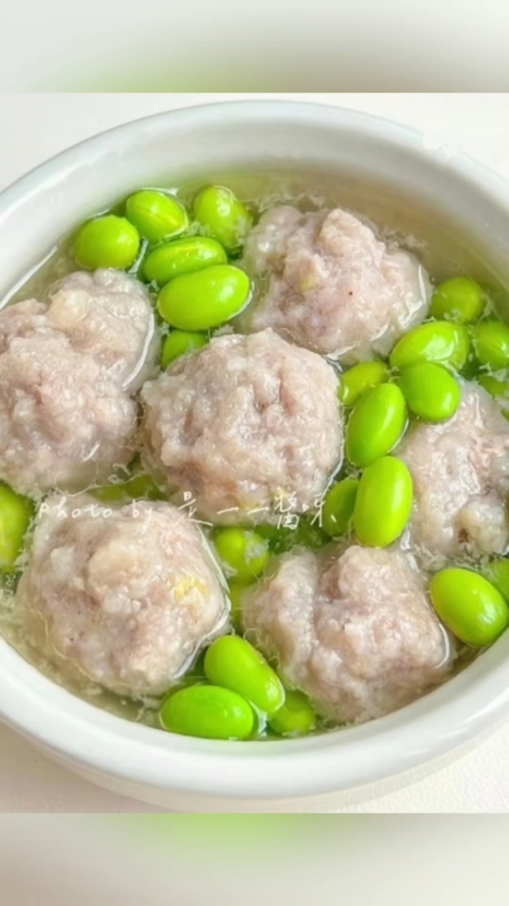 秋季最受欢迎的八道营养蒸菜最后一道价值百万