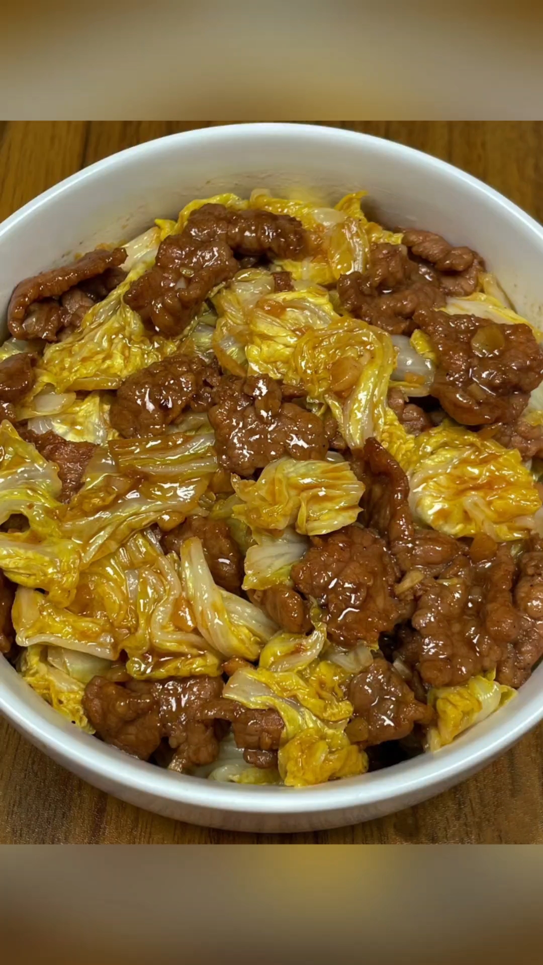 男同志一定要学会的八道家常小炒菜学会了老婆更爱你