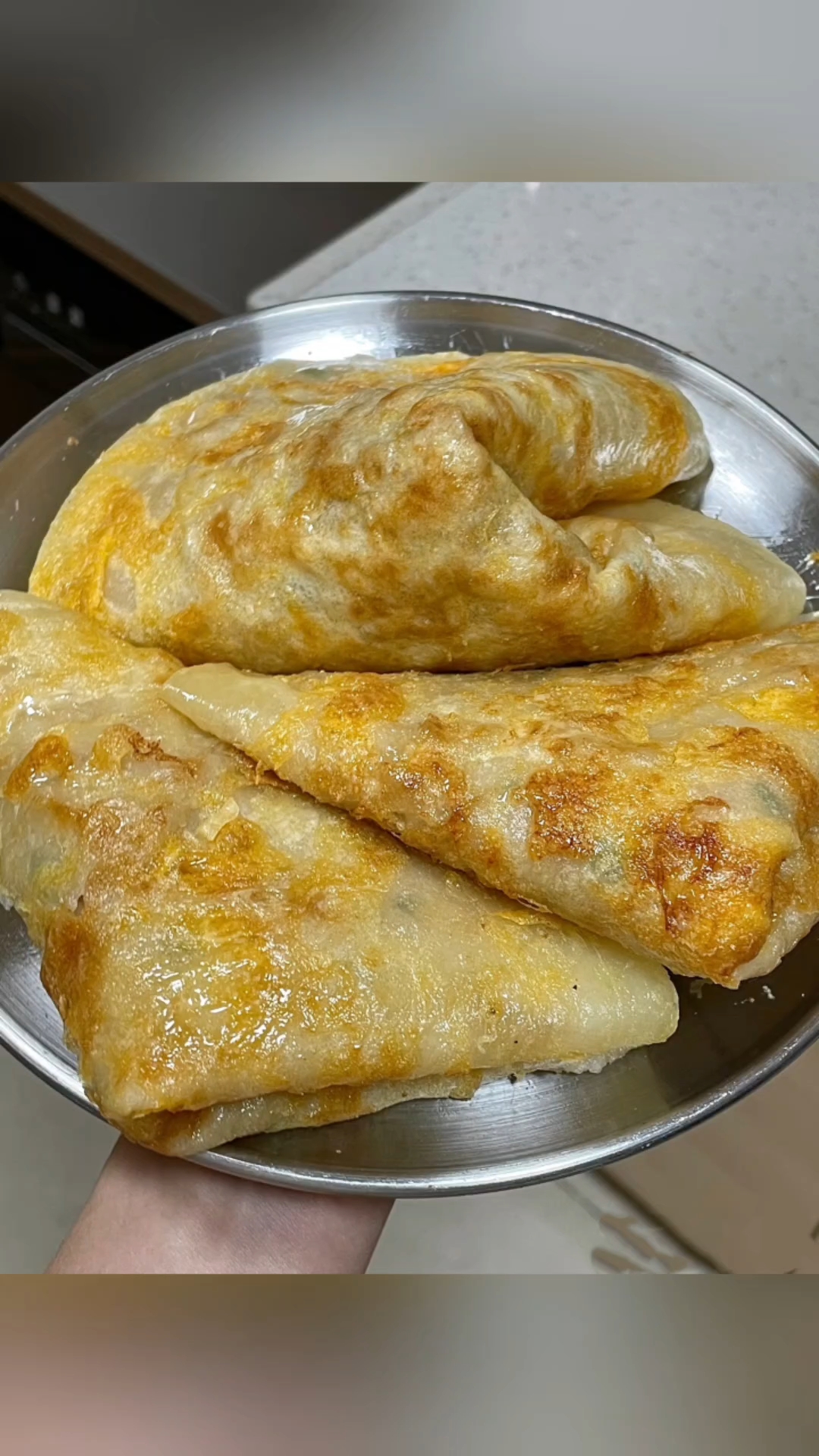 北方最有名的八种面食做法学会了秒变面点师
