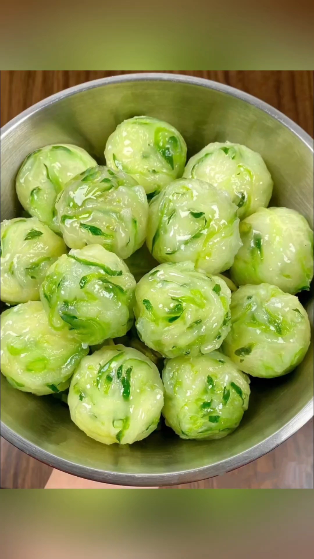 入秋后一定要多吃的八道营养蒸菜健康营养不上火