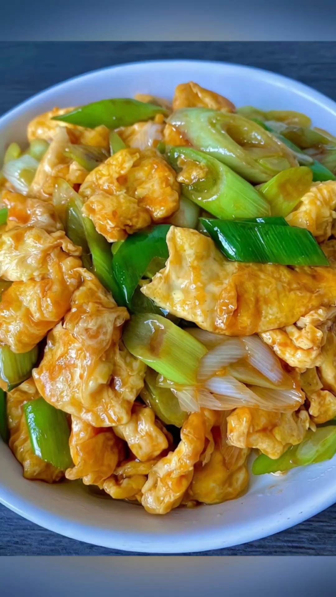 招待贵客上档次的八种经典家常菜最后一道真的绝了