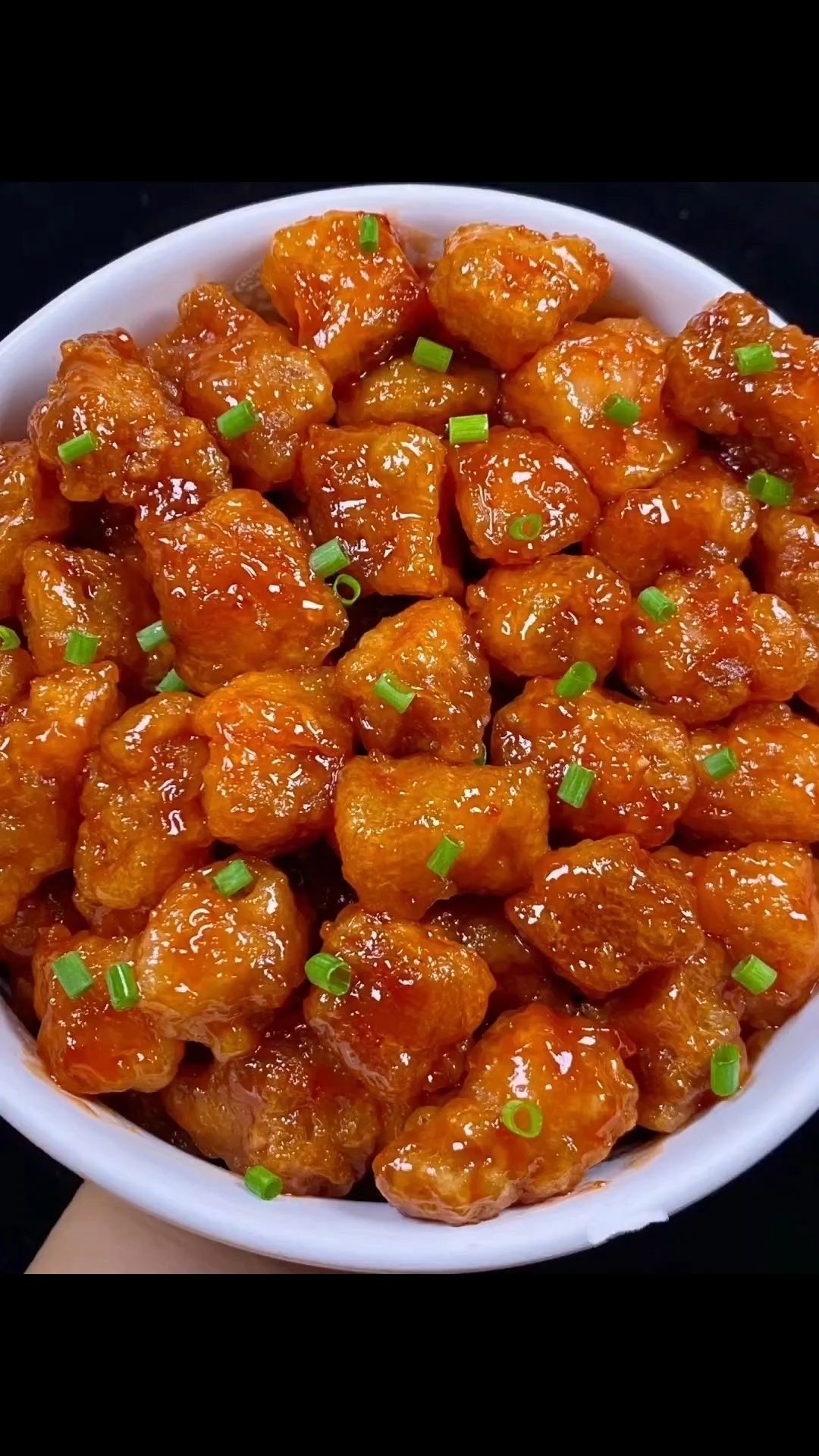 周末多给孩子吃的八道营养家常菜好吃到停不下来