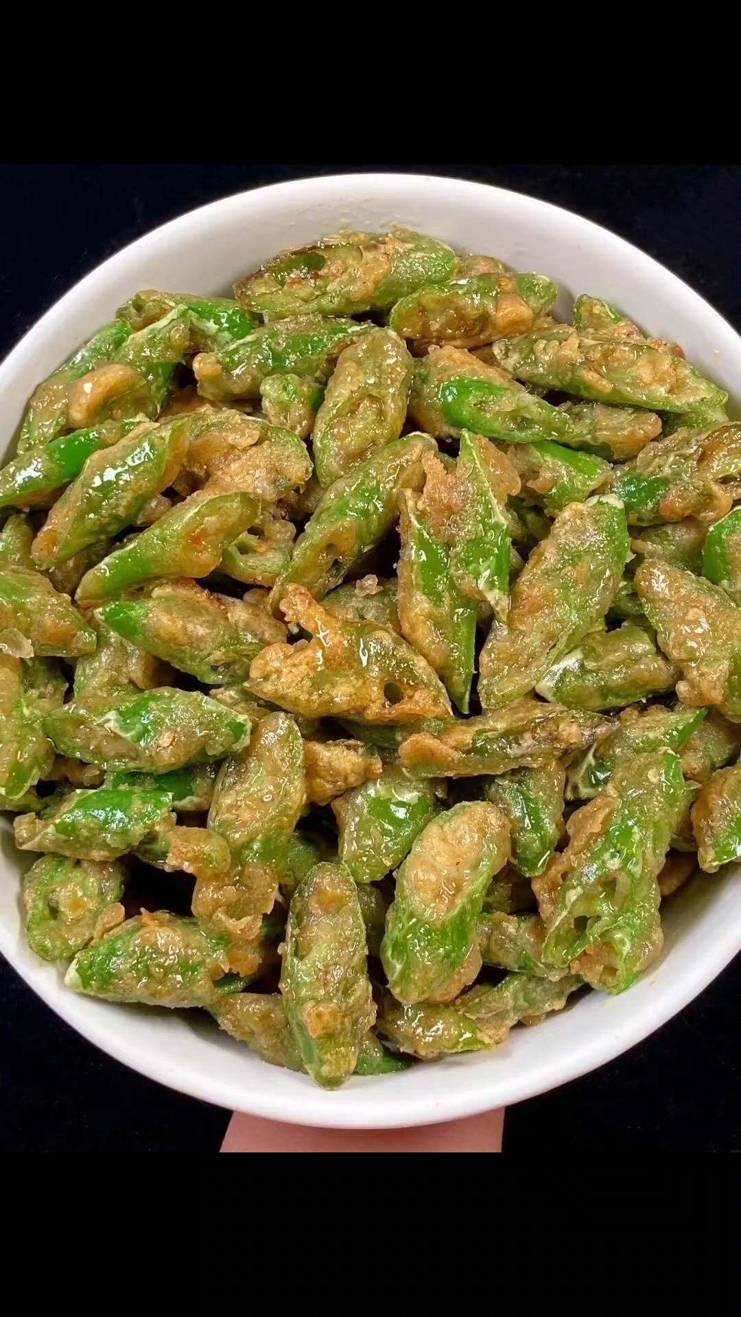 大年初一必吃的八道经典素菜清淡爽口又解腻