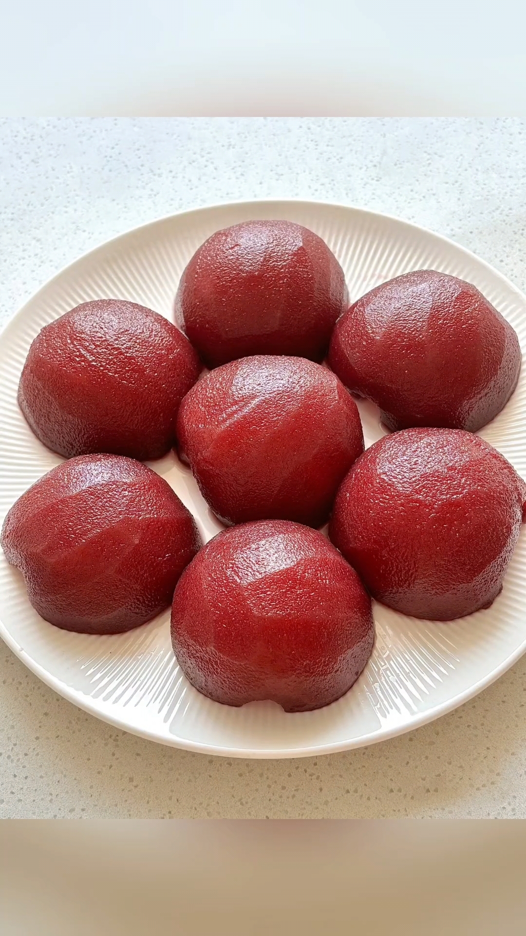 除夕年夜饭必备的八道家常菜学会了给家人露一手