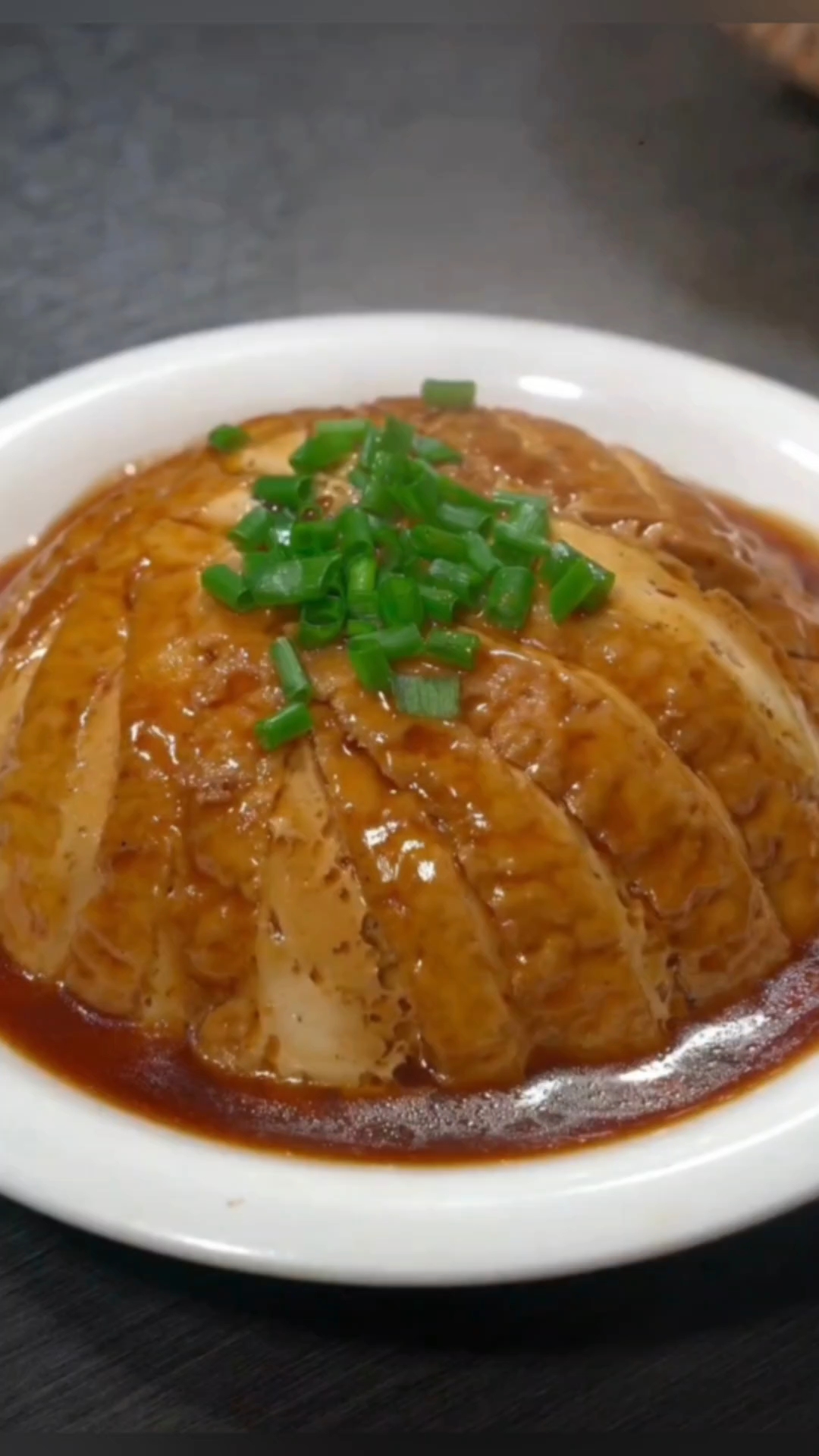 过年一定要学会的八大碗做法全家老小都喜欢