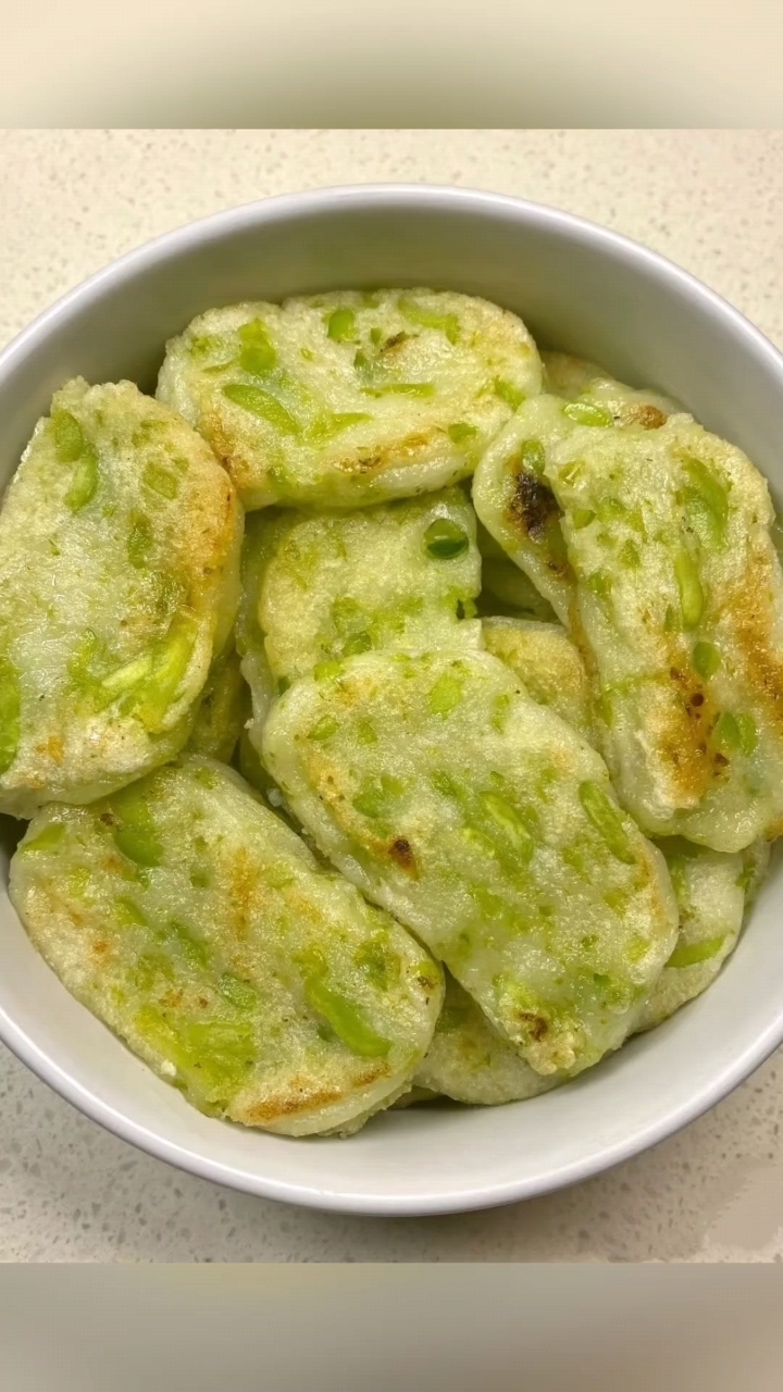 妈妈一定要学会的八种美味早餐早起五分钟就能搞定