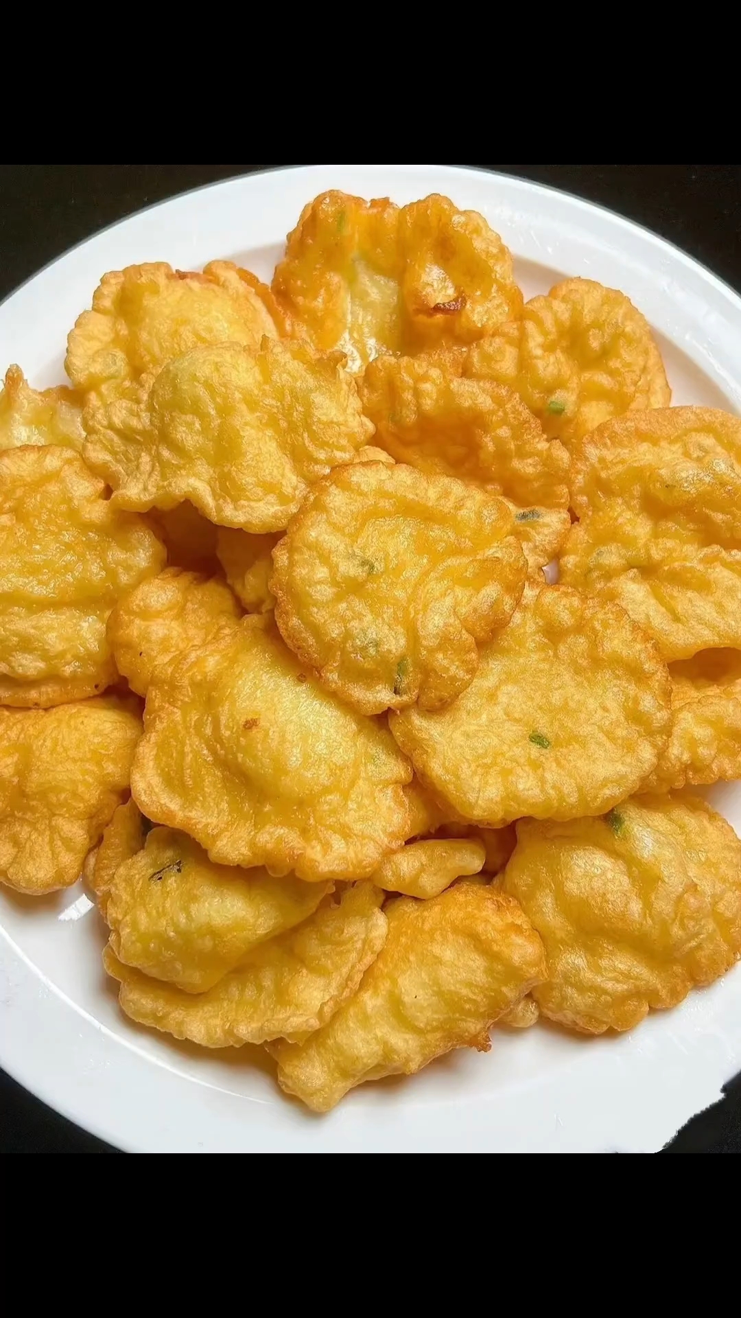 筷子搅一搅就能做的八种面食早餐学会了全家都夸你