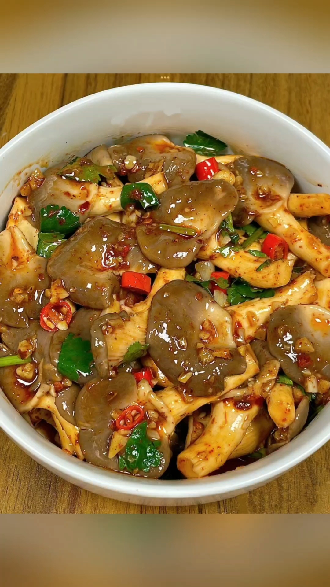 凉拌菜最好吃的八道神仙做法最后一道真的绝了