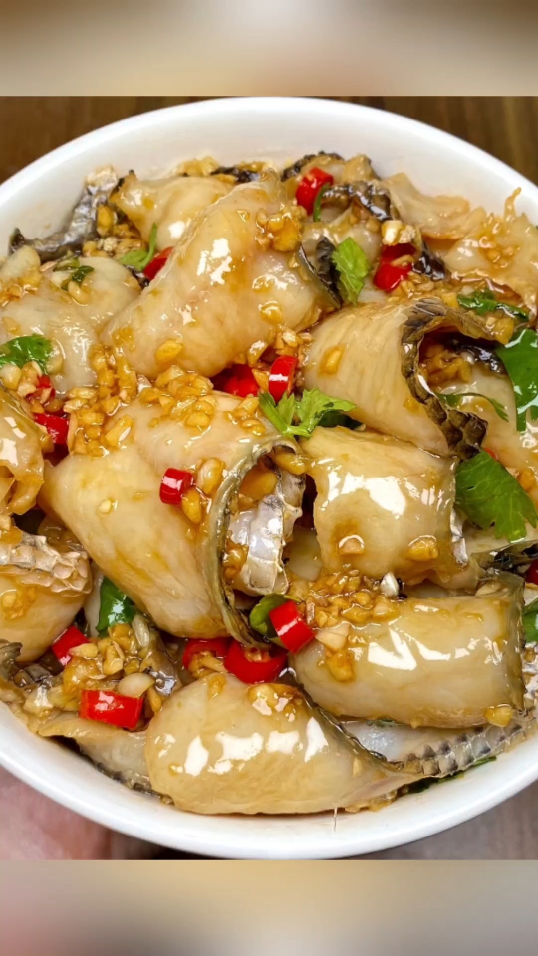 鱼肉最好吃的八种神仙做法学会了给家人露一手