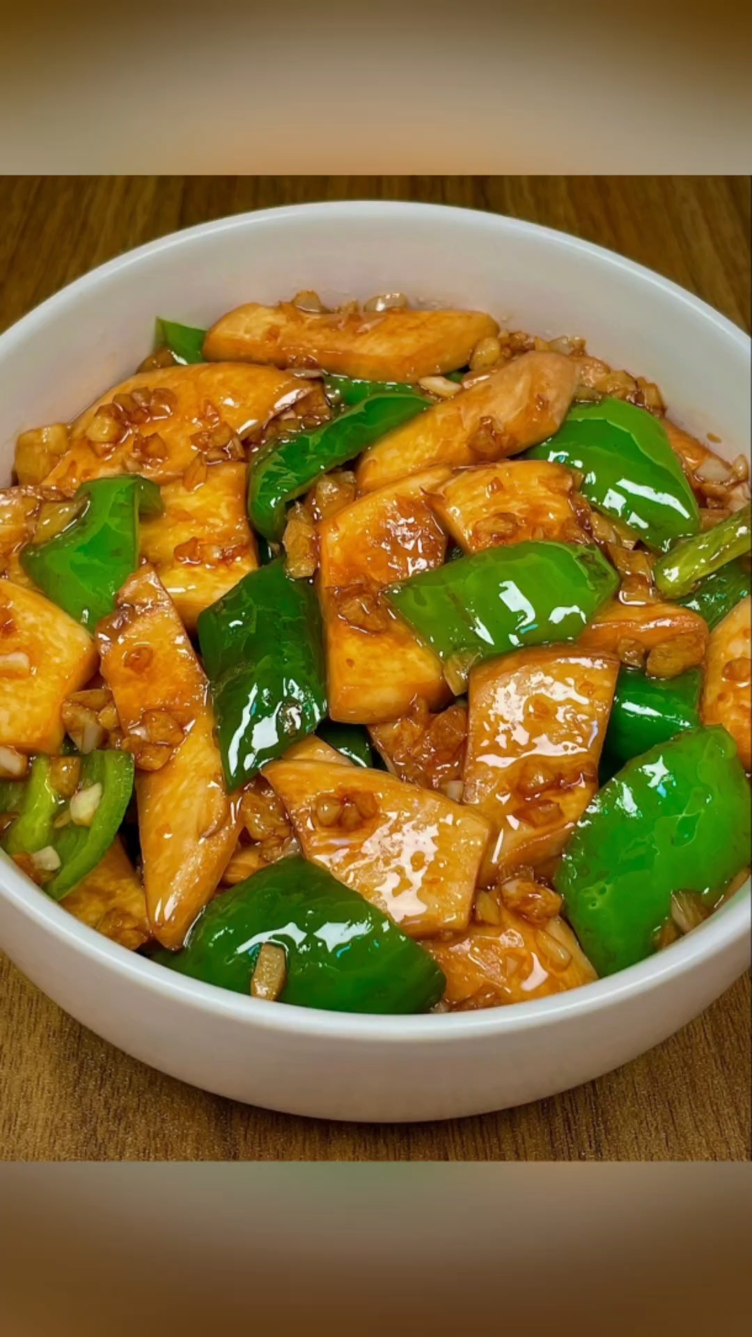 妈妈一定要学会的八道家常菜做法最后一道你没吃过