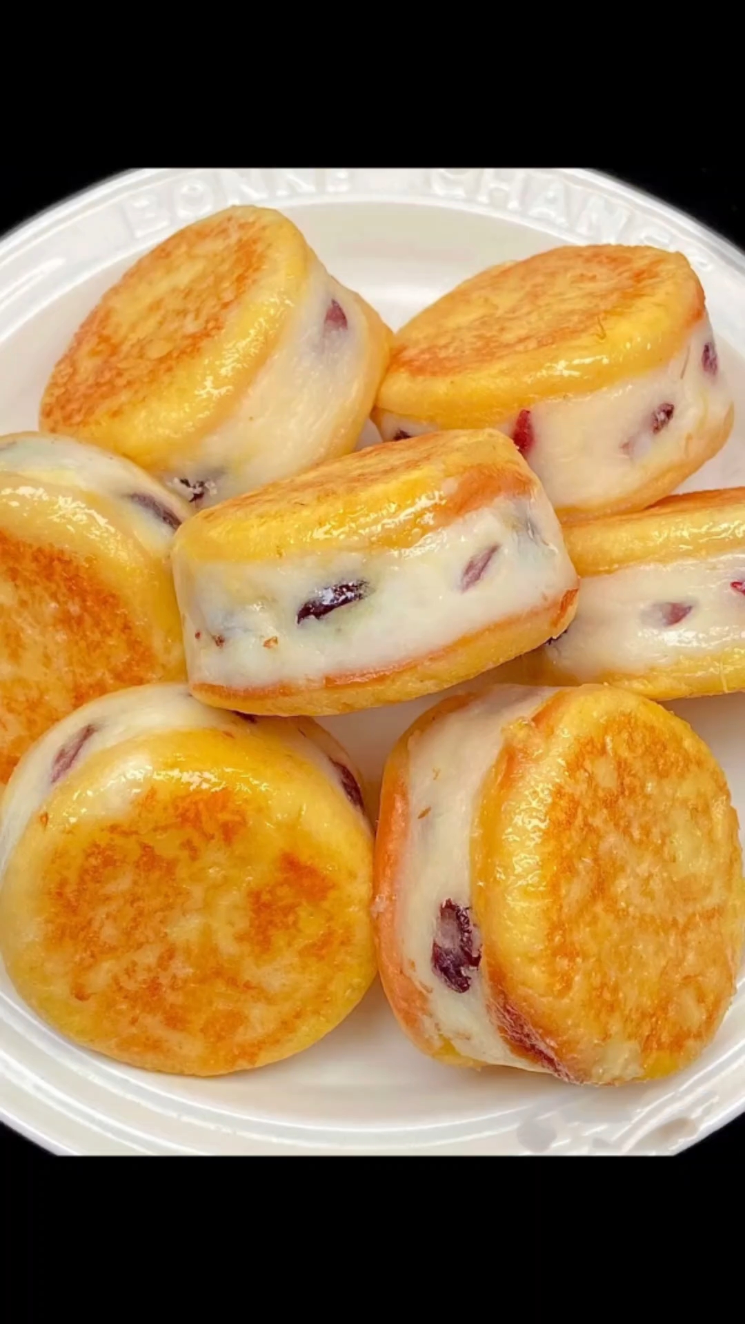 山药最好吃的八种神仙做法简直好吃到转圈圈