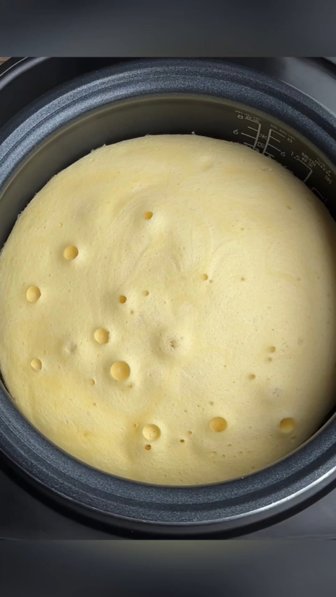 蛋糕店老板教我的八种美味蛋糕做法学会了再也不用出去买了