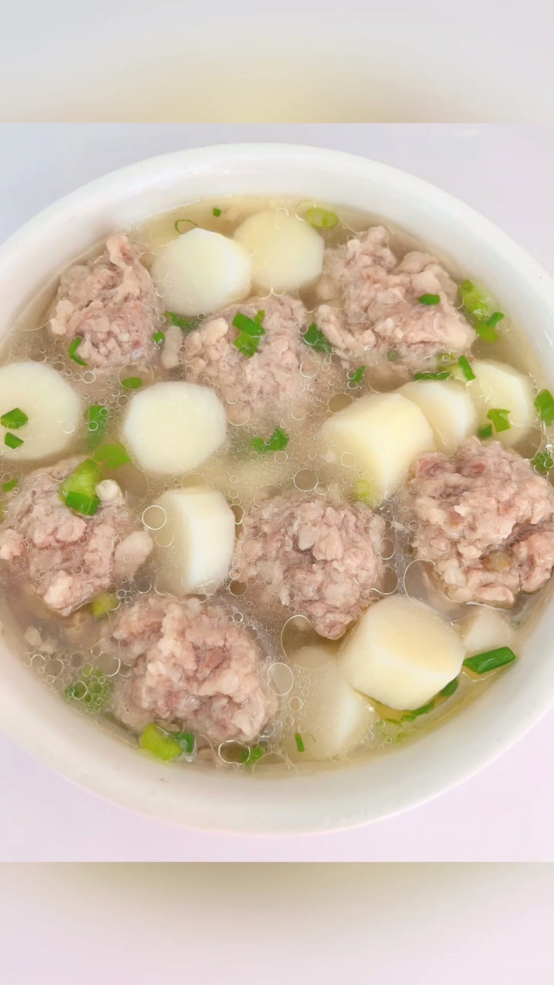 立春后必喝的八种营养汤孩子个头蹭蹭往上长