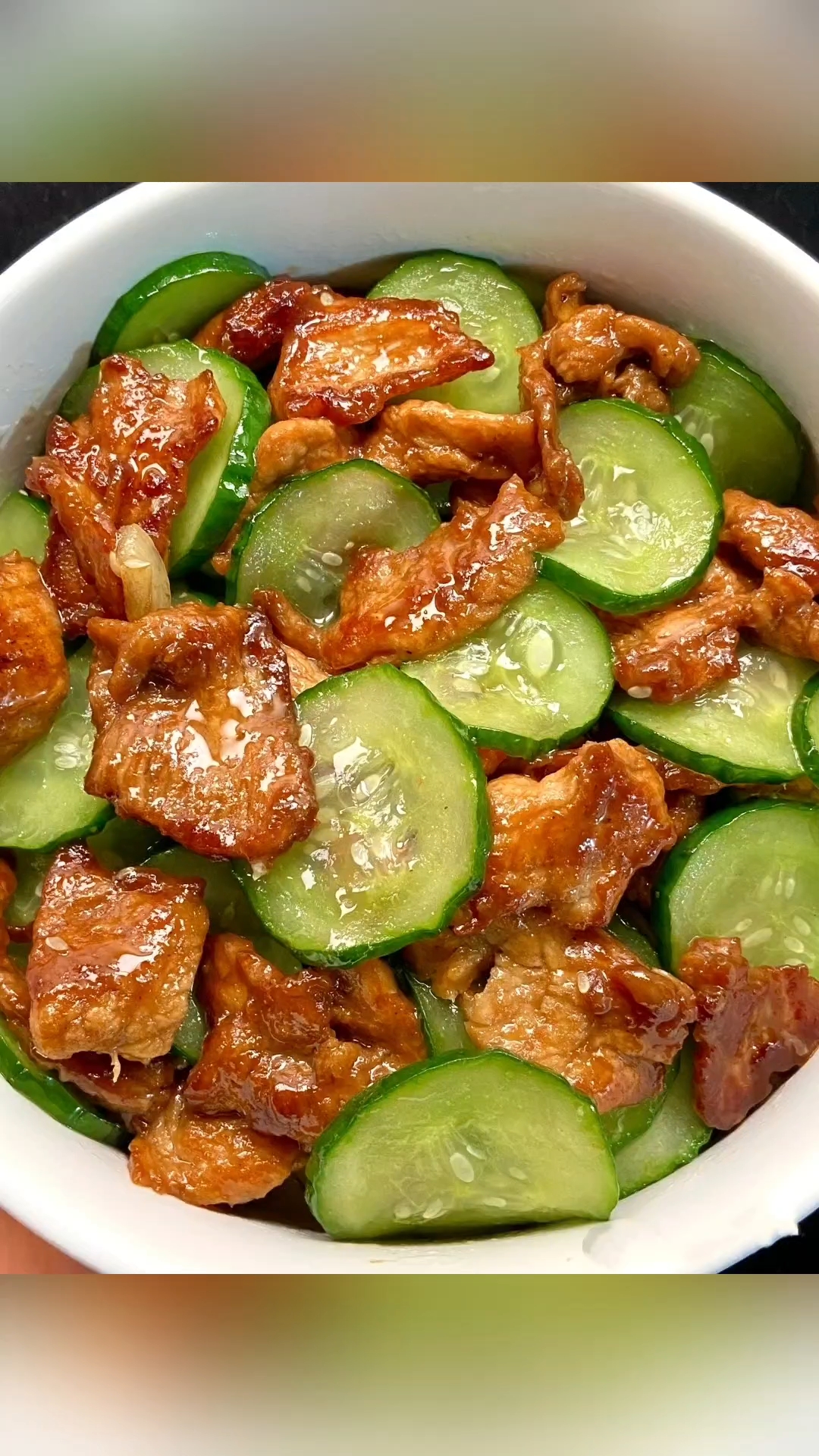 素菜最好吃的八种家常做法学会了全家夸你是大厨