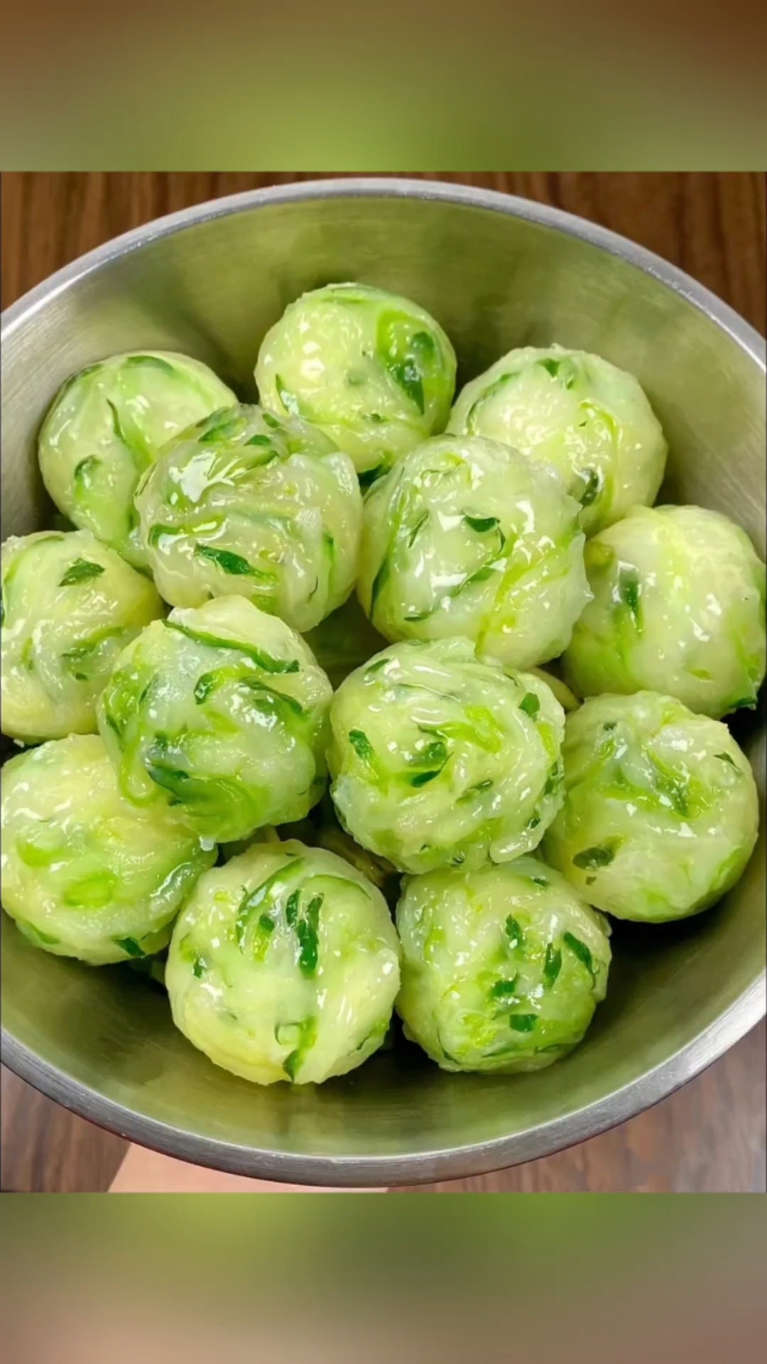 过年餐桌上必备的八道家常素菜最后一道真的绝了