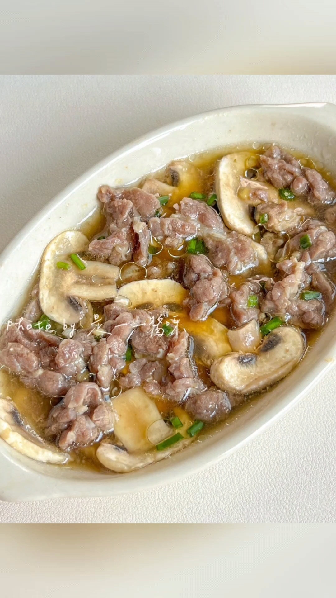 妈妈一定要学会的八道营养蒸菜健康营养不上火