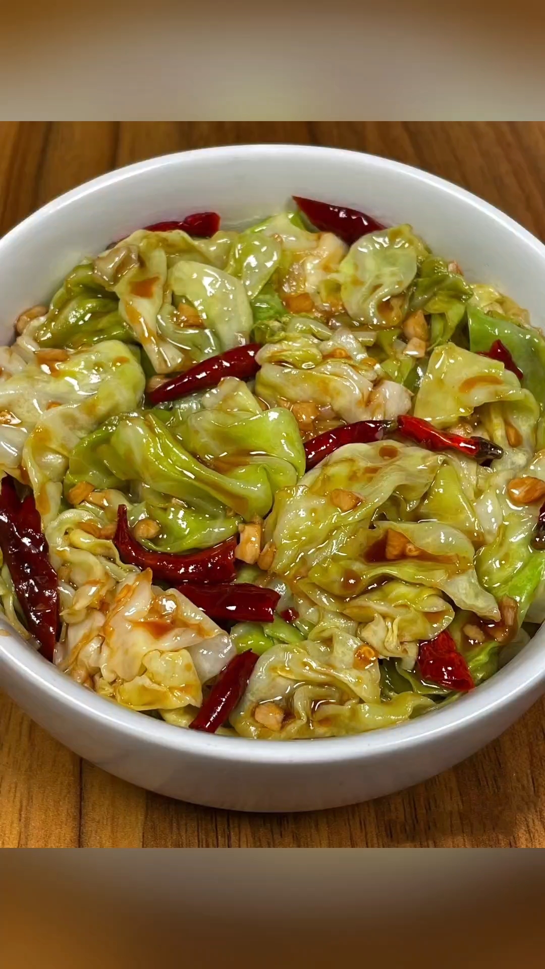 夏天必吃的八道家常素菜清单爽口又下饭