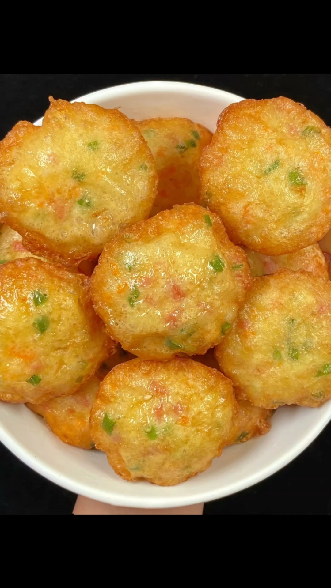一周不重样的八种早餐做法大人小孩都爱吃