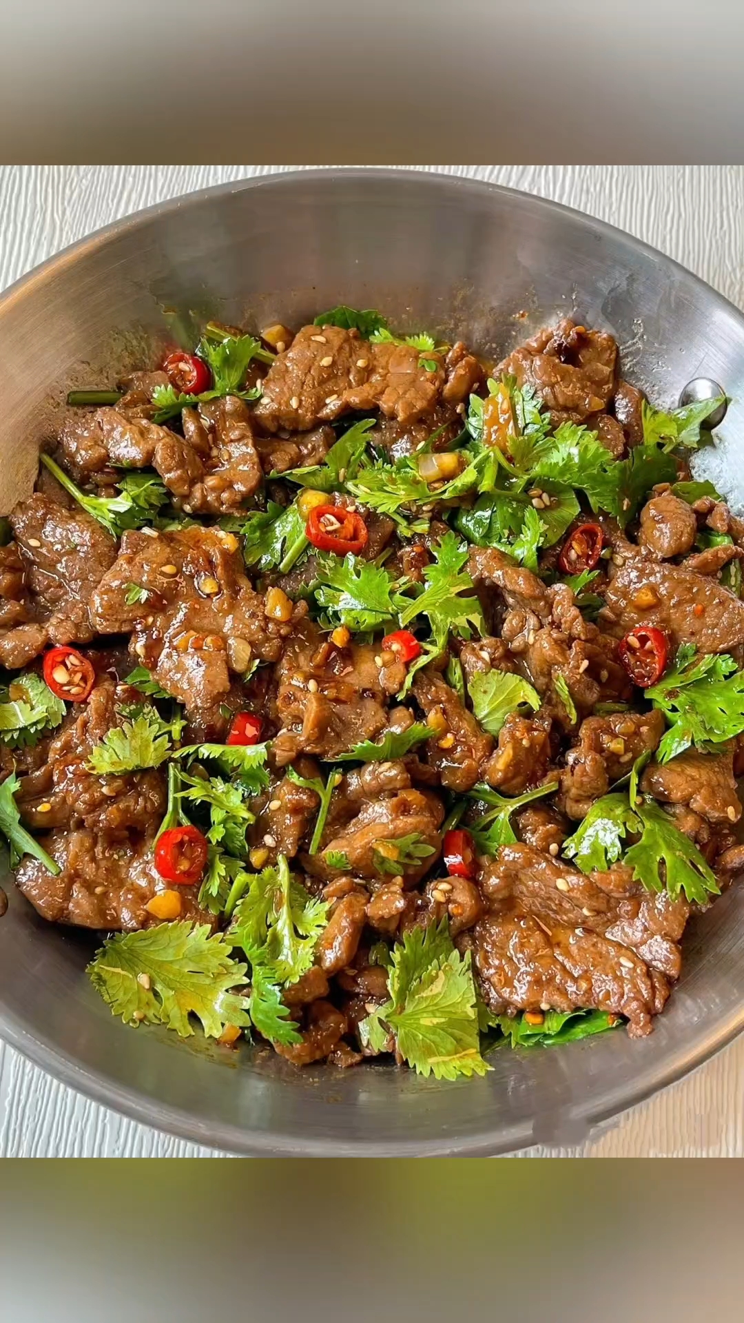 夏季餐桌上必备的八道凉拌荤菜最后一道真的绝了