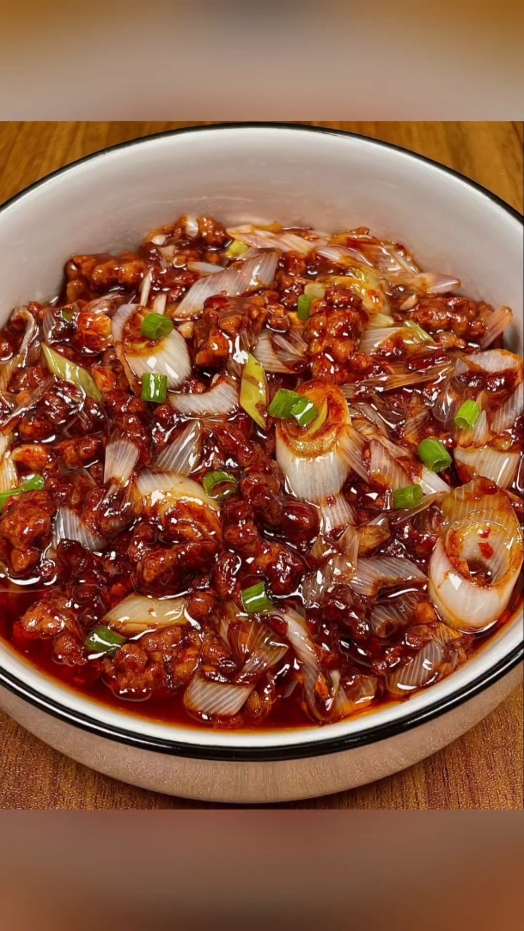 能征服全家胃口的八道下饭菜老人小孩都爱吃