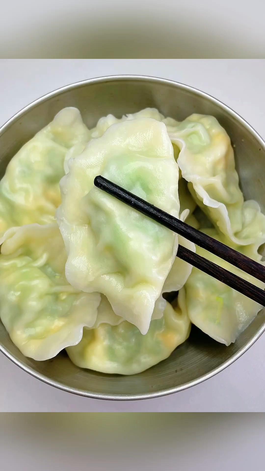 饺子最好吃的八种神仙做法最后一道好吃到跺脚