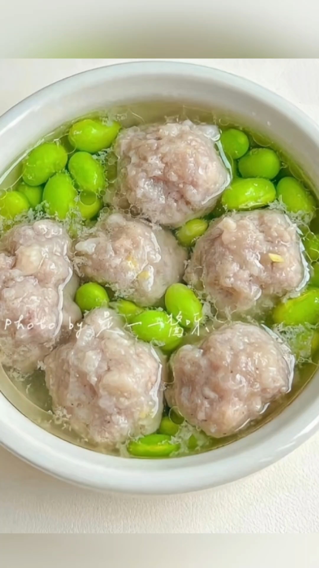 三伏天最受欢迎的八道热门蒸菜营养美味不上火