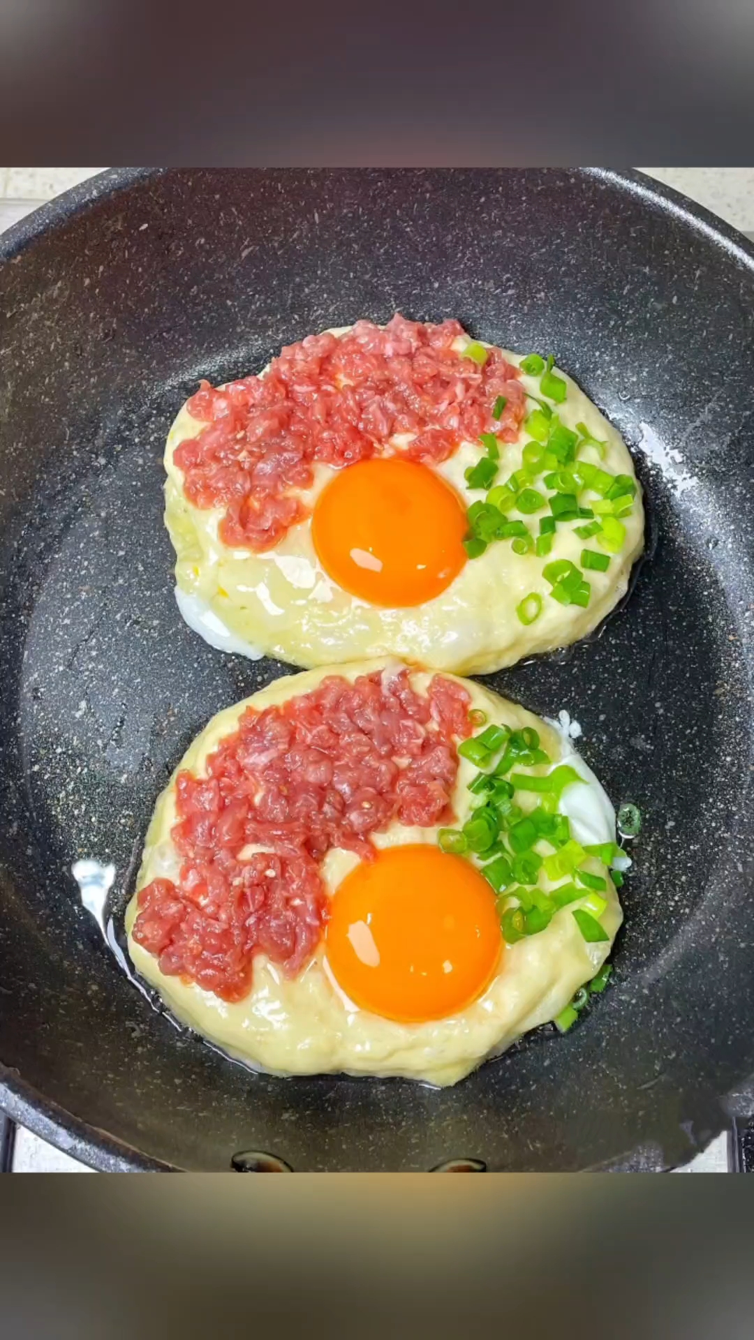 妈妈一定要学会的八道美味早餐做法简单孩子爱吃