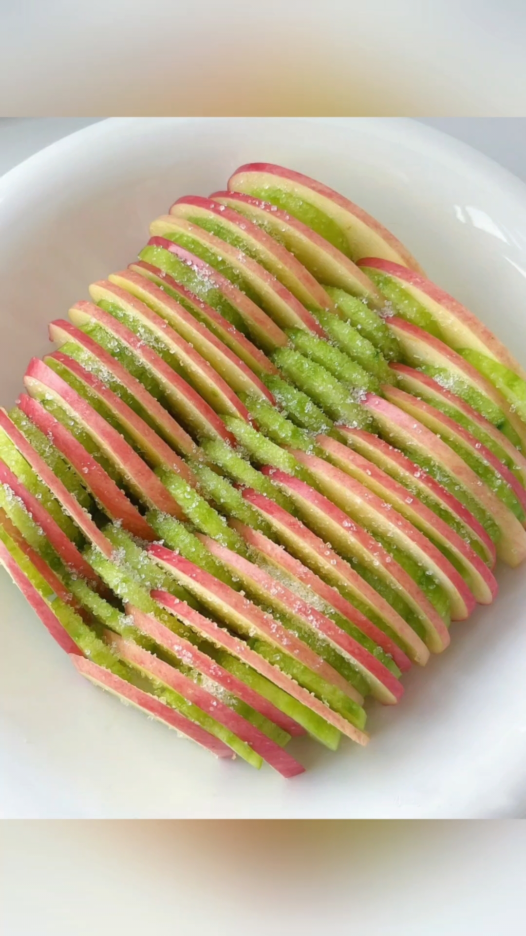 新年多吃碱性食物瘦的快的八道经典凉拌菜比大鱼大肉都好吃