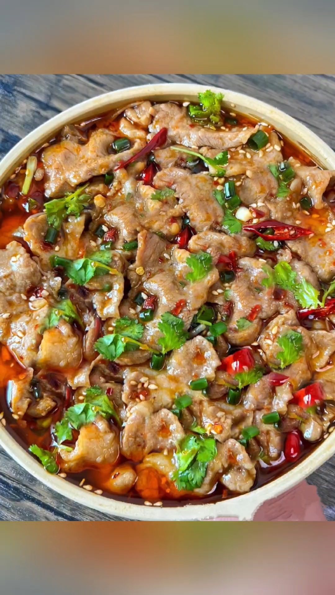 招待贵客上档次的八道荤菜做法学会了给家人露一手